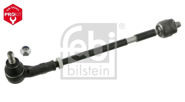 Tie Rod